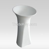 https://ar.tradekey.com/product_view/2014-New-Solid-Surface-Freestanding-Basin-jz2007--7307522.html