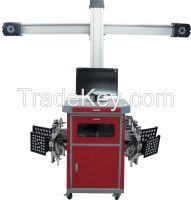 https://www.tradekey.com/product_view/3d-4-wheel-Aligner-For-Car-Bus-Truck-7350410.html