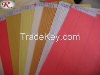 https://fr.tradekey.com/product_view/Acrylic-Resin-Fuel-Filter-Paper-For-Car-7384102.html