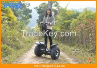 https://www.tradekey.com/product_view/2014-Newest-Freego-Electric-Self-balancing-Scooter-Have-Ce-rohs-fcc-7319542.html