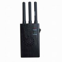 Selectable Handheld 3G 4G LTE All Phone Signal Blocker &amp;amp;amp;amp;amp;amp;amp;amp;amp;amp;amp;amp;amp;amp;amp;amp;amp;amp;amp;amp;amp;amp;amp;amp;amp;amp;amp;amp;amp;amp;amp; GPS Jammer