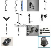 https://www.tradekey.com/product_view/Bolts-And-Locks-Kits-7311835.html