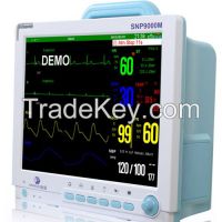 15inch Patient Monitor