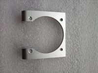 Cnc Machining Precision Metal Parts Processing Industries And Motorcycle Parts