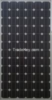 Korlone Solar Panels/Cells