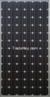 Korlone Solar Product