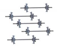 Stop Screw/wall Screw