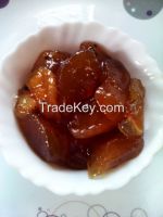 https://fr.tradekey.com/product_view/Apple-Murabba-0-400kg-7388937.html