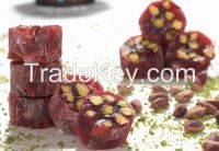 https://jp.tradekey.com/product_view/Aleppo-Delight-With-Pistachio-And-Pomegranate-7310189.html