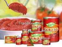 https://www.tradekey.com/product_view/Canned-Tomato-Paste-Manufacturer-7310997.html