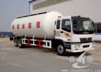 https://fr.tradekey.com/product_view/Bulk-Cement-Truck-267978.html