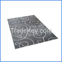 anti-slip acylic carpets
