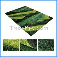 China Carpets