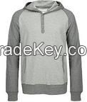 Men Sweater