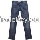 Men Jeans