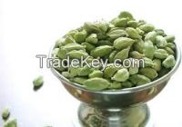 Cardamom