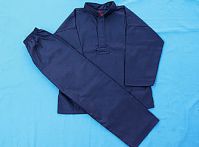 Pencak Silat Suit