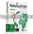 NAVIGATOR Premium A4 Copy paper 80gsm