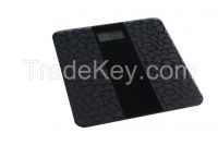 https://jp.tradekey.com/product_view/Anti-slip-Bathroom-Scale-8373492.html