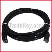 lan cable cat6- RJ45 Computer Networking Cord