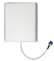 Wall-mounted Antenna