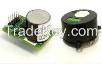 Low Power Infrared Carbon Dioxide Sensor NDIR CO2 Sensor COZIR