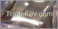 Macsa Laser Jet For Medication Printing