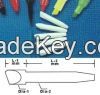 https://www.tradekey.com/product_view/Chisel-Nib-7317934.html