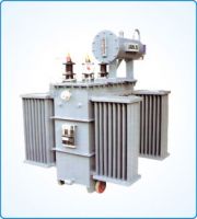 Transformer 33kv