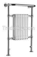 Traditional Towel Rails