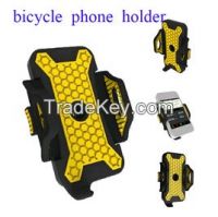 https://es.tradekey.com/product_view/2015-New-Cycling-Bike-Bicycle-Mobile-Phone-Holder-Bike-Bicycle-Handle-Phone-Cell-Phone-Support-For-Iphone-6-5s-5-Telephone-Case-7327254.html