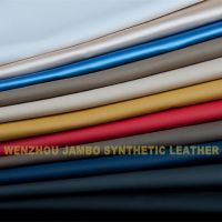PU synthetic leather for furniture sofa&amp; bed  sofa leather