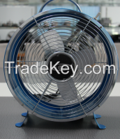 https://fr.tradekey.com/product_view/10-039-039-high-Velocity-Metal-Clock-Fan-7328964.html