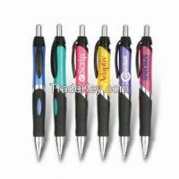 Gel pens in Various Colors YFY-pp1060