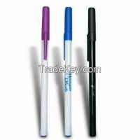 Ballpoint Pen/Gel pens in Various Colors YFY-pp1028
