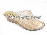 Women Slippers AT-S50684