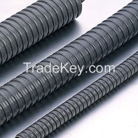 Galvanized Steel Flexible Conduit