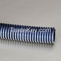 Plastic Corrugated Cable Conduit