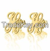 https://jp.tradekey.com/product_view/24k-Gold-Plated-Curled-Letter-Earrings-7316905.html