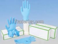 https://www.tradekey.com/product_view/Blue-Nitrile-Glove-7391251.html