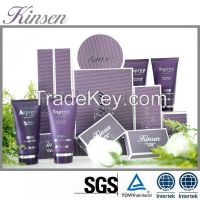Luxury Cheap Disposable Hotel Amenities Products
