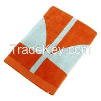 Beach Towels