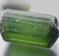 Tourmaline