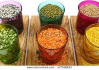 https://www.tradekey.com/product_view/Chick-Peas-Mung-Beans-Red-Lentils-Yellow-Peas-7318955.html