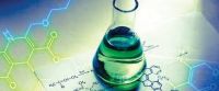 Pharmaceutical Chemicals,Research Chemicals