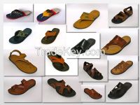 Men Sandals