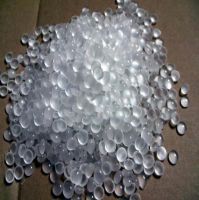 PP GRANULES
