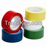 BOXING RING ACCESSORIES APG- 13601