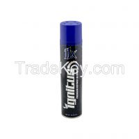 Ignitus 11x Premium Refined Butane