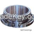 Split Bearings